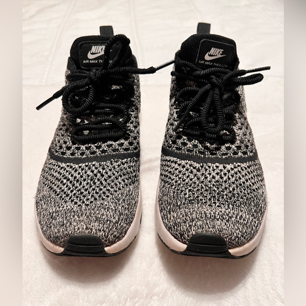 Nike Air Max Thea - Flyknit